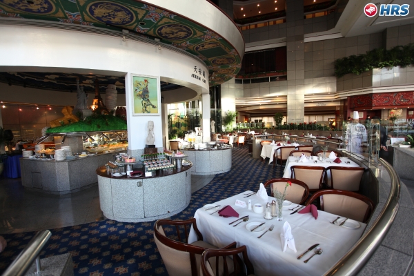 Hotel Best Western Shenzhen Felicity